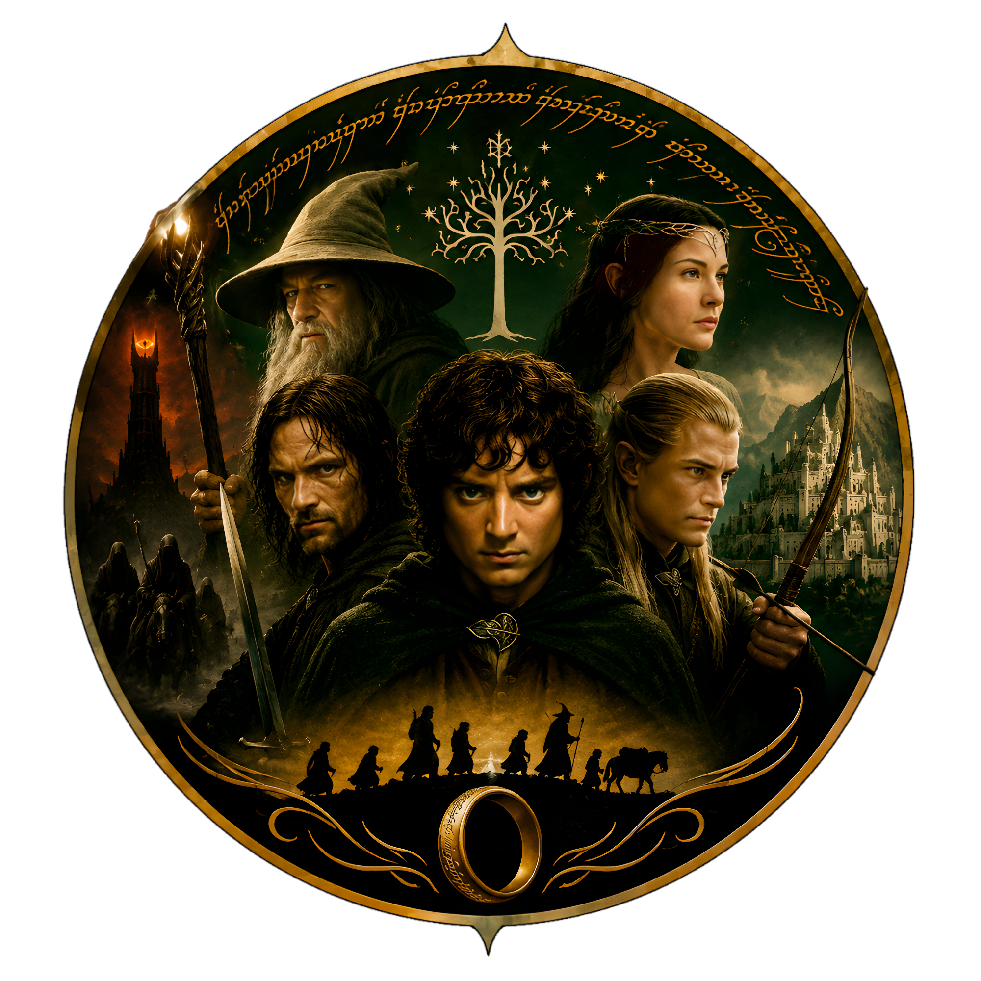 Concilio logo